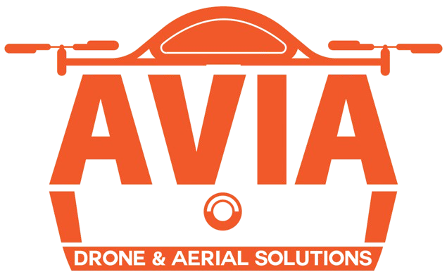 CX-117513_Avia-Drone-_-Aerial-Solutions_Final__1_-removebg-preview